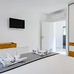 Luxury Stone With Pool - * Briševo