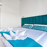 别墅 Luxury Stone With Pool - *